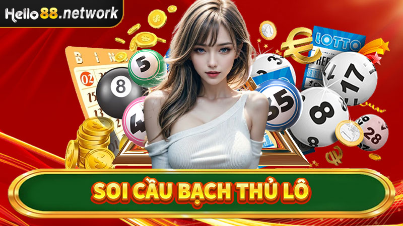 Soi Cầu Bạch Thủ Lô