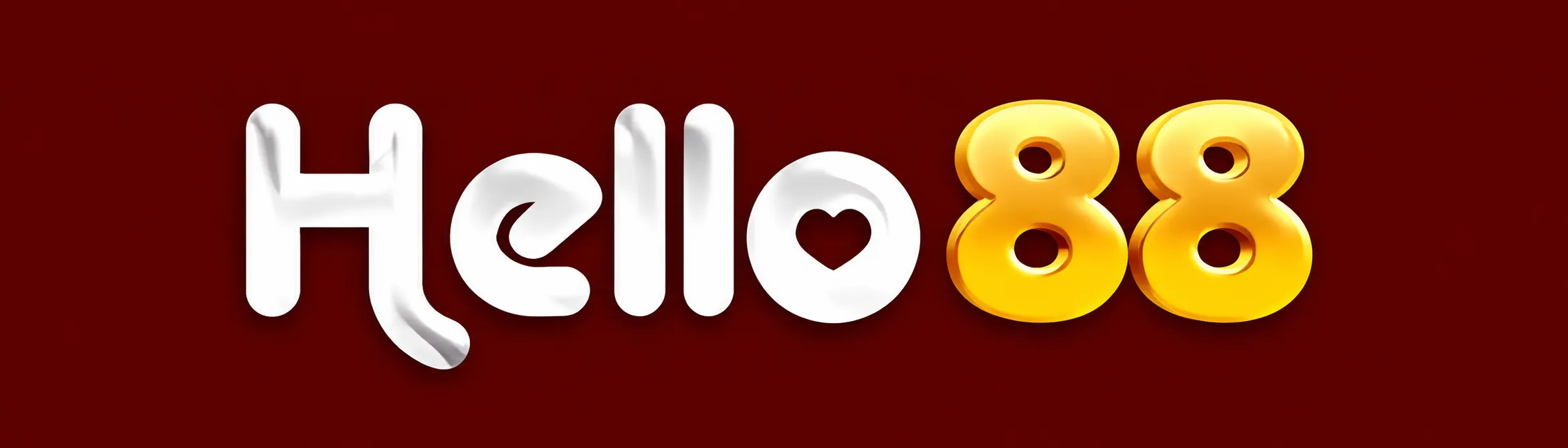 Hello88